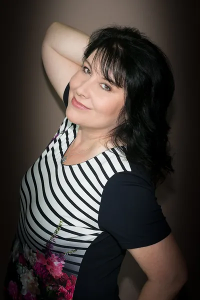 Monika Petrásková